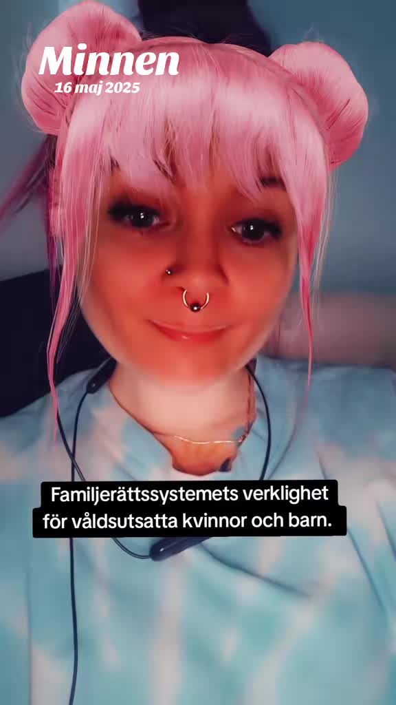 @Nadia