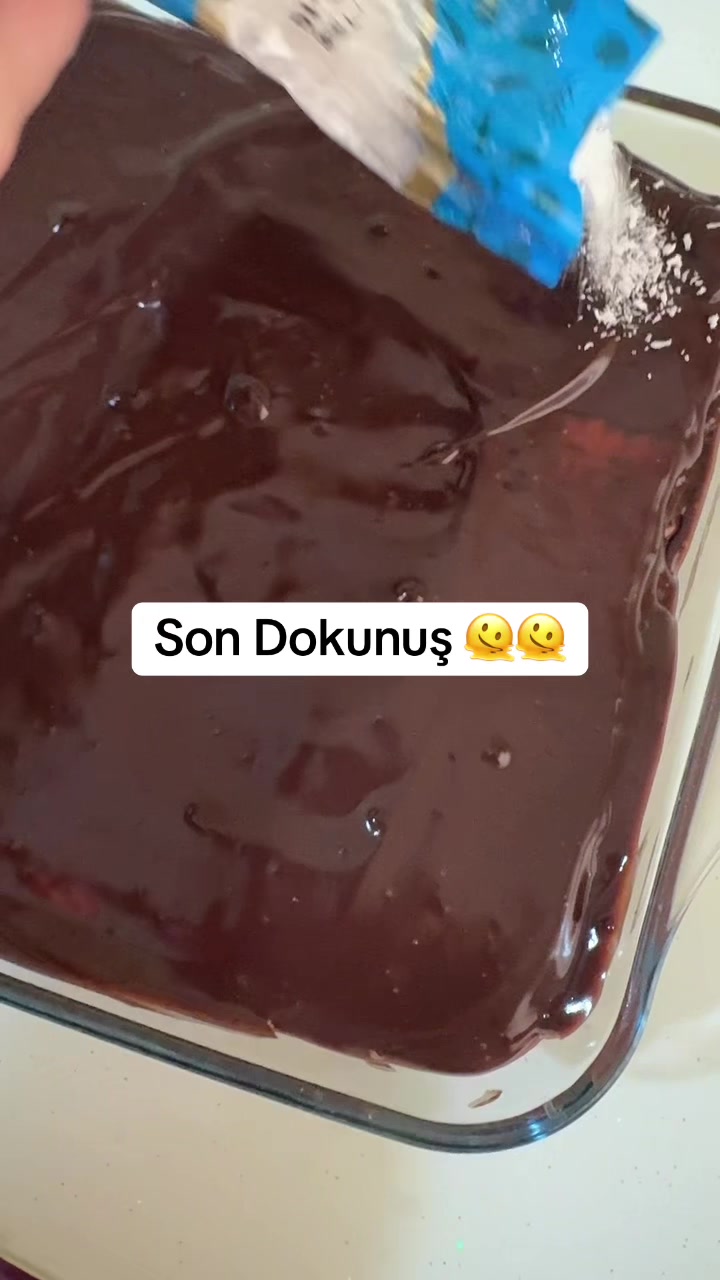 @Konyankara