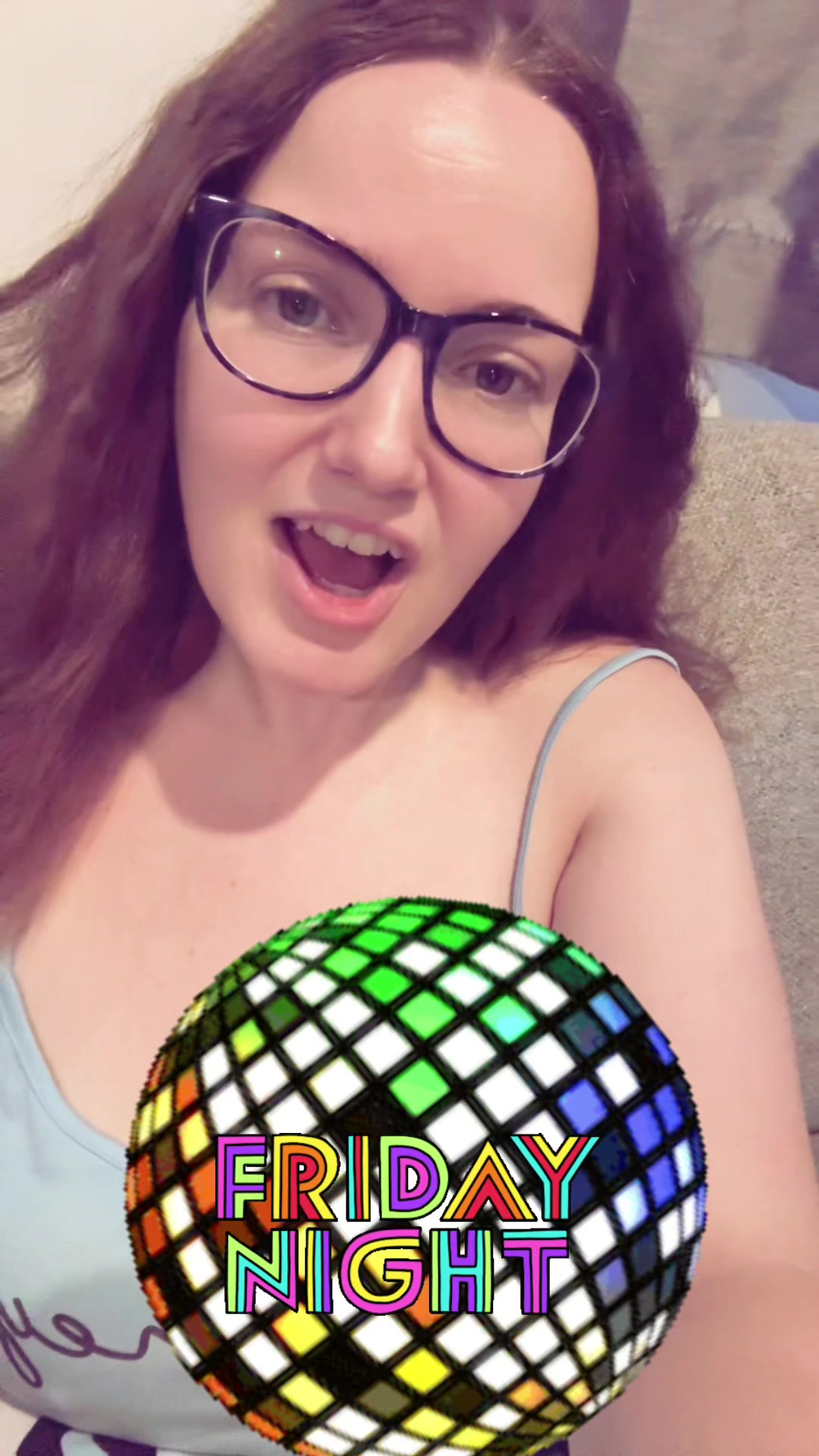 @🔥❤️🔥 ᗷEᒪᒪᗩ❤️🔥🔥
