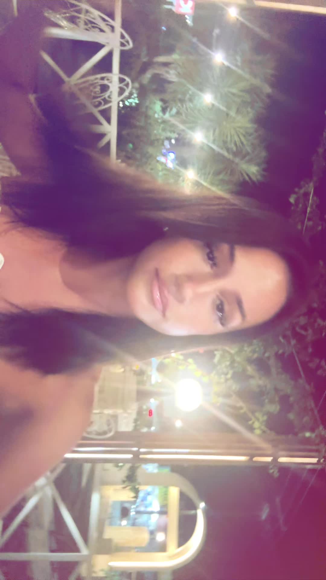 @spaaam