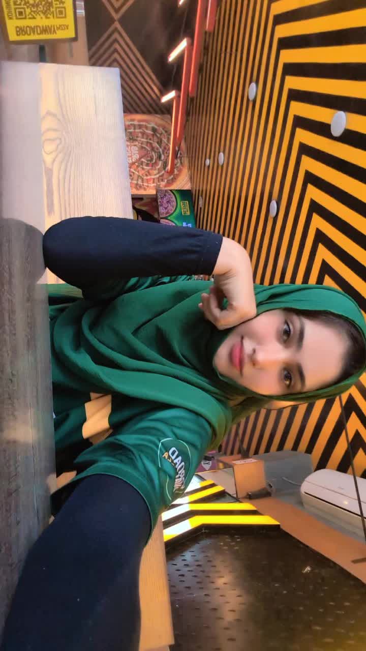@👑صبا علی👑