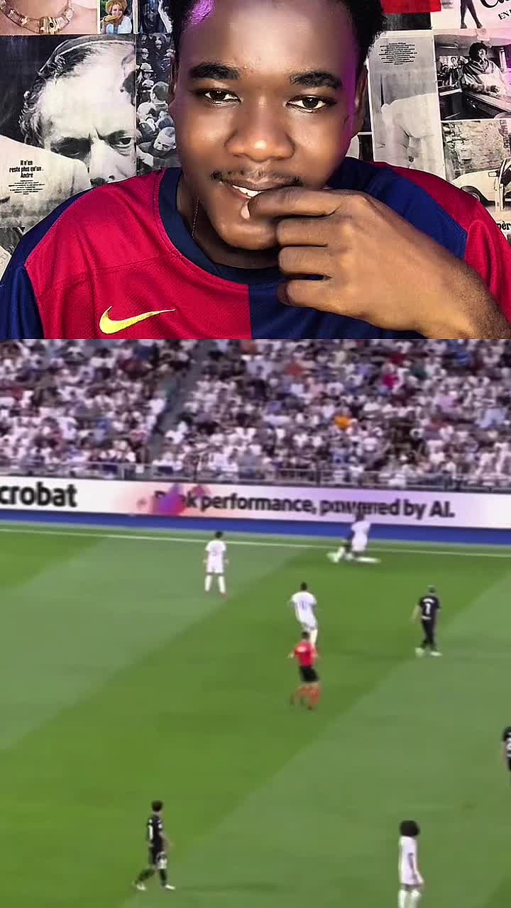 @Oscar pro_barcelona