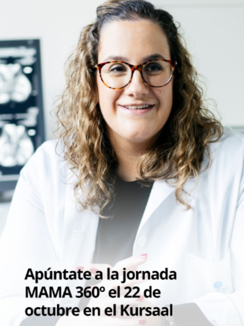 @El Diario Vasco