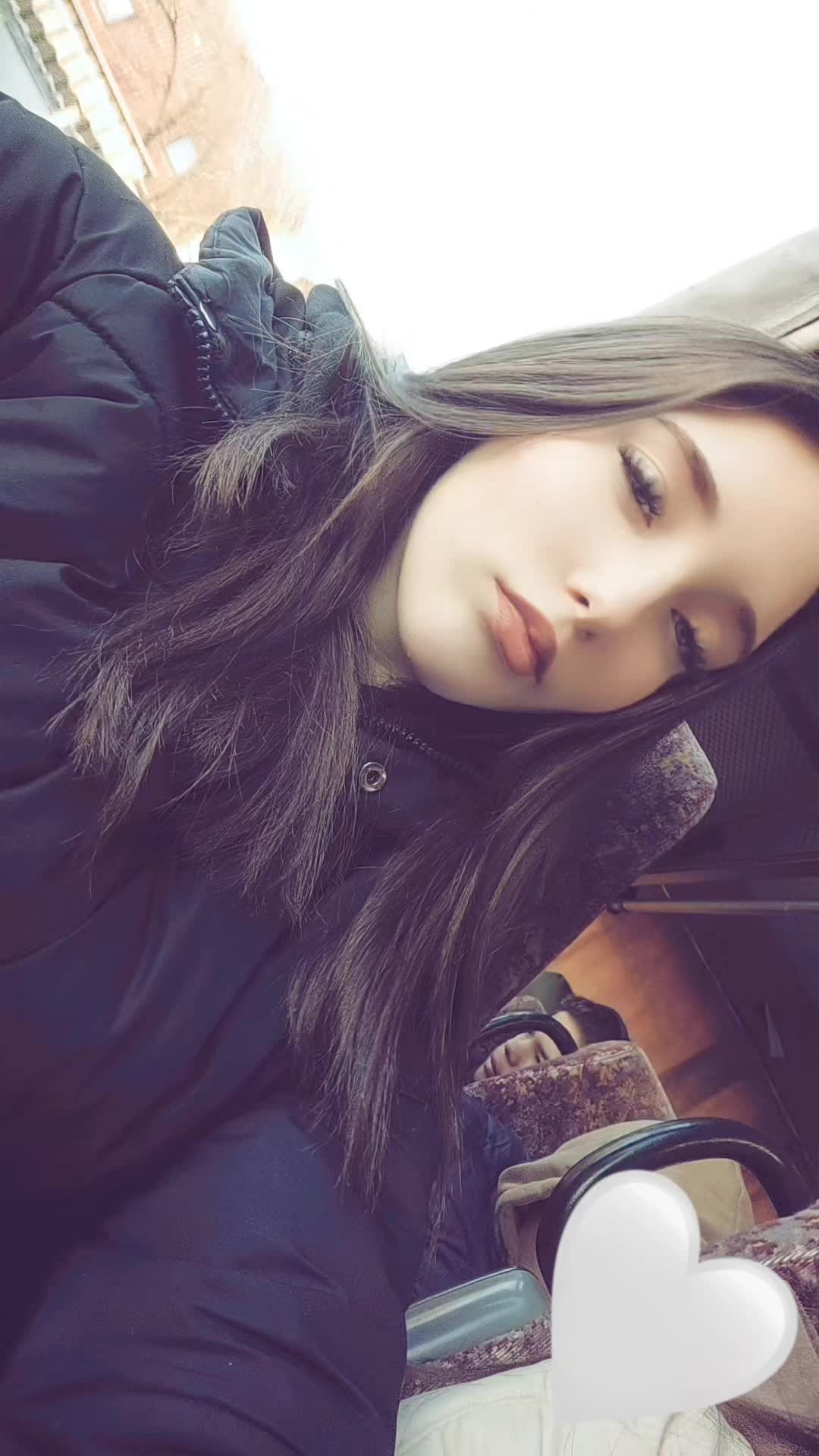 @💗asooslara💗