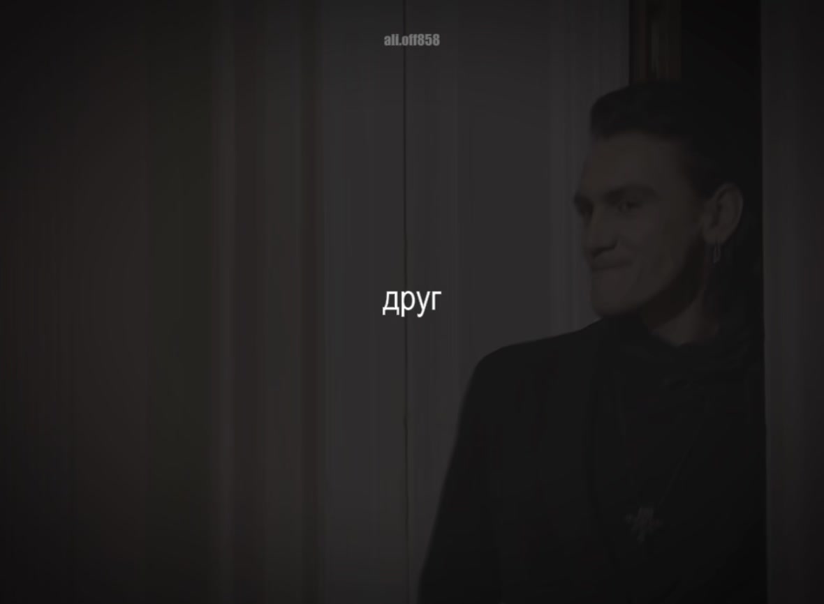 @🔮ali.off⁵⁸🥷