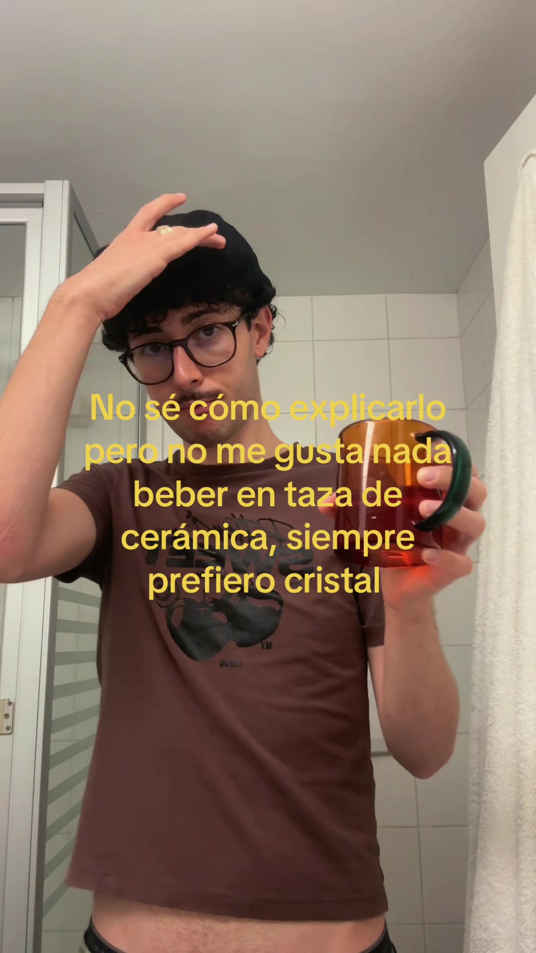 @Adrián Rodríguez