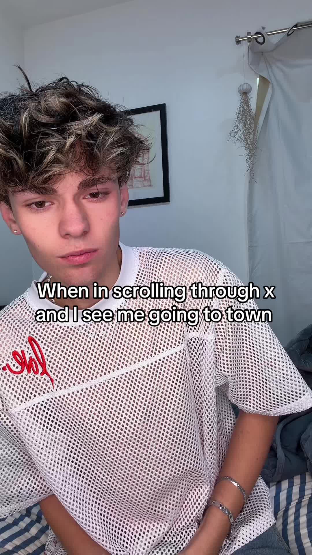 @Dillon😵💫