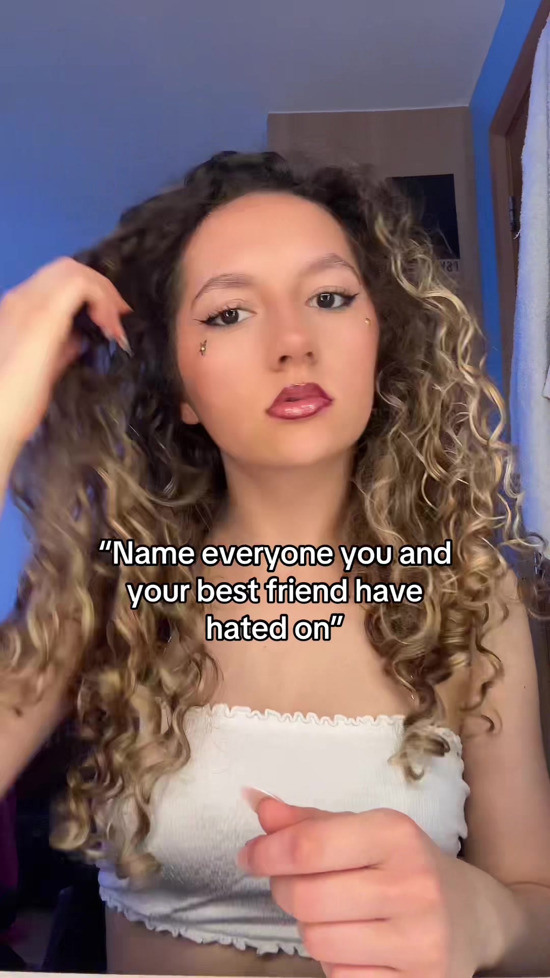 @kayraselii