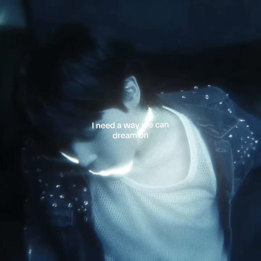@love ⁷