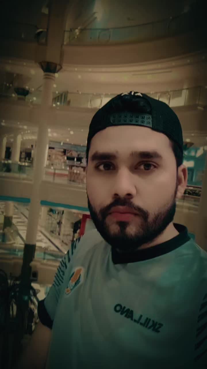 @Ismart_Raza