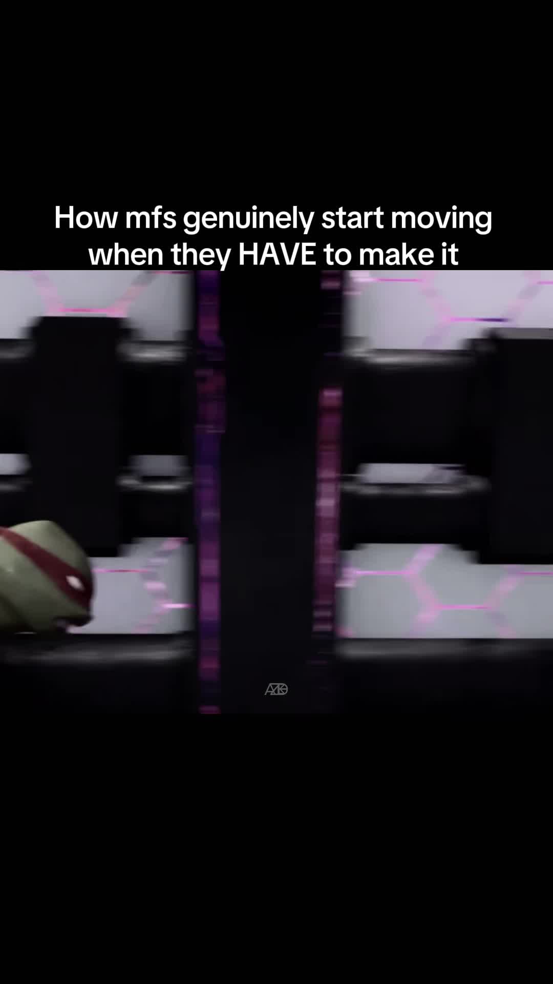 @KDAZE