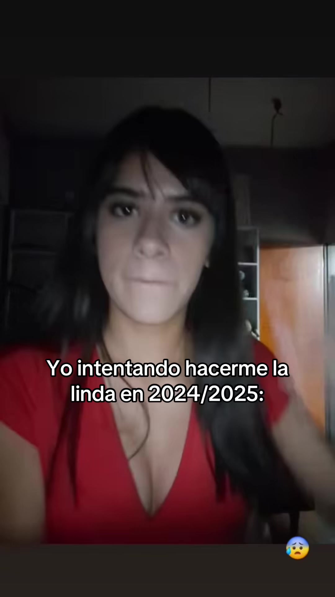 @julyy.lopez__
