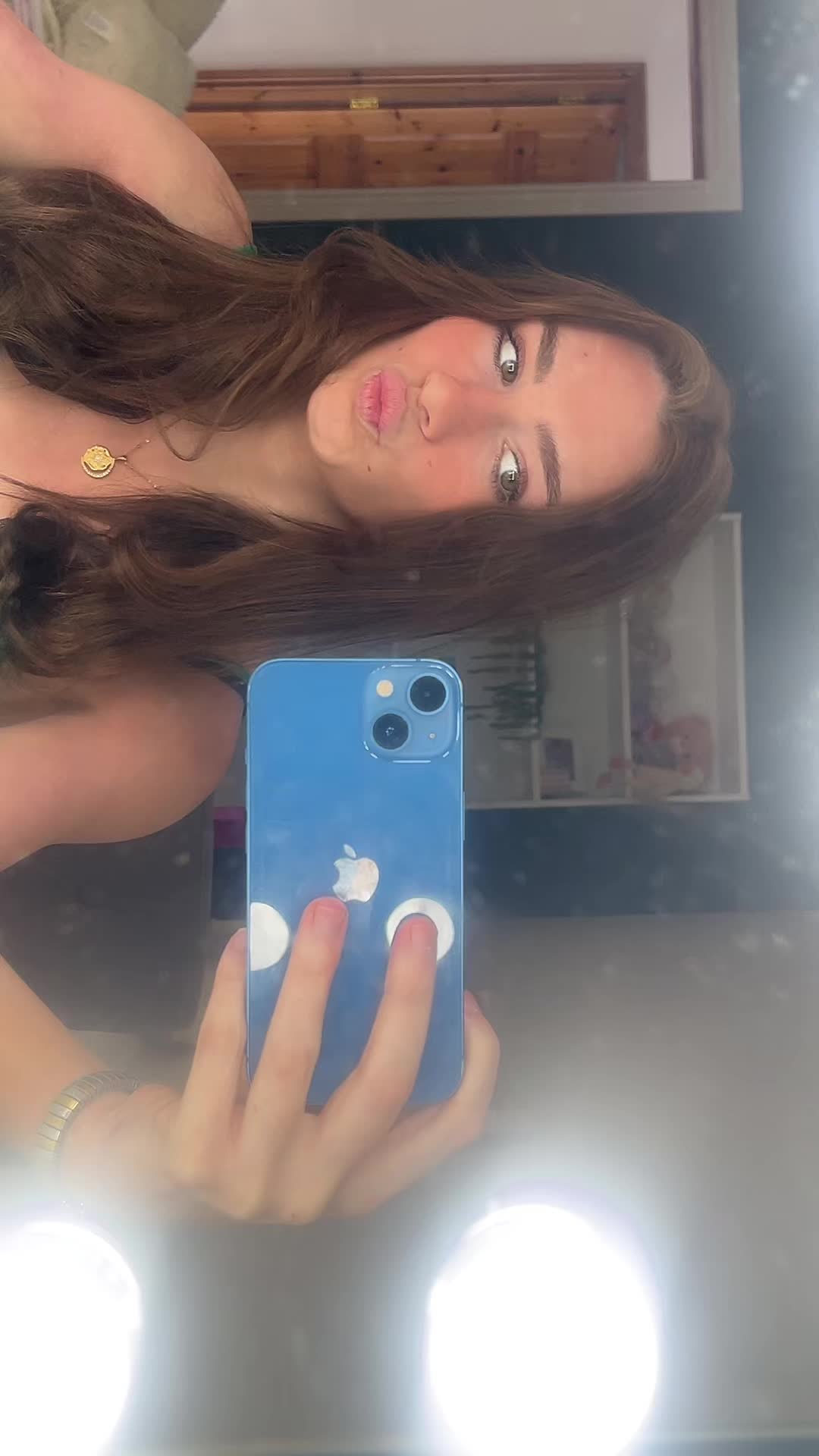 @aoife 🍒