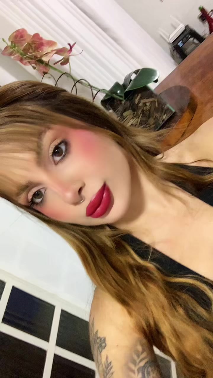 @Bruna Cecilia