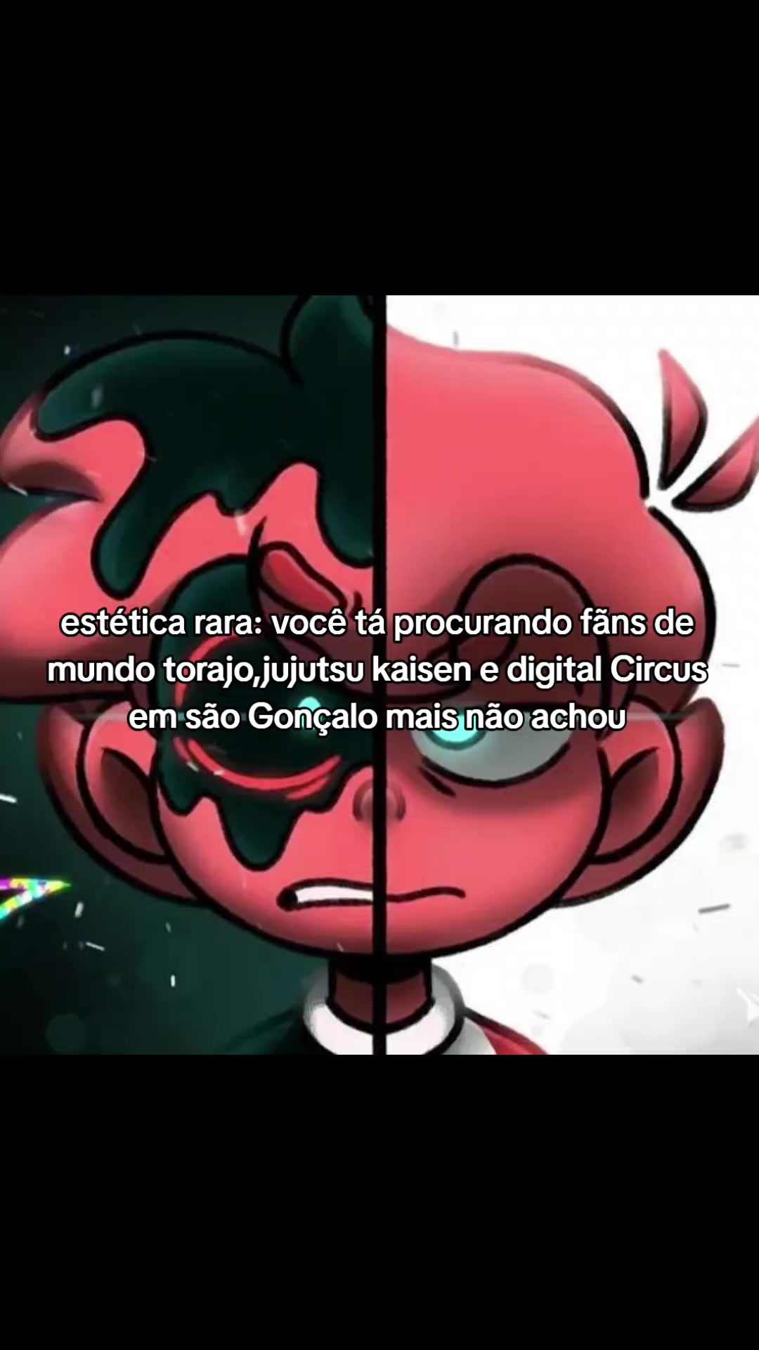 @𝚎́ 𝚓𝚞𝚓𝚞𝚑 𝚝𝚛𝚘𝚙𝚊☏︎