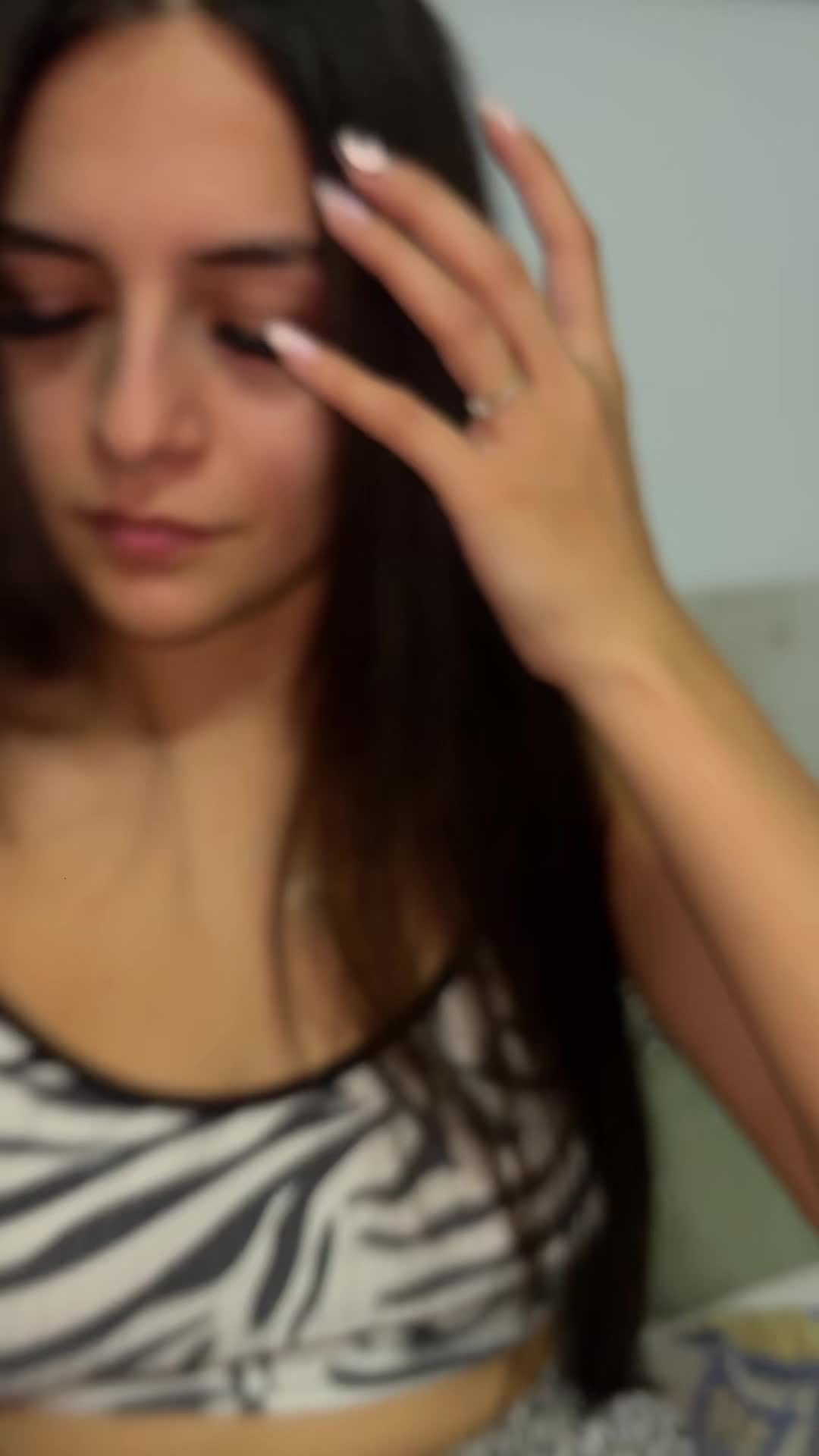 @Samiraa🤍