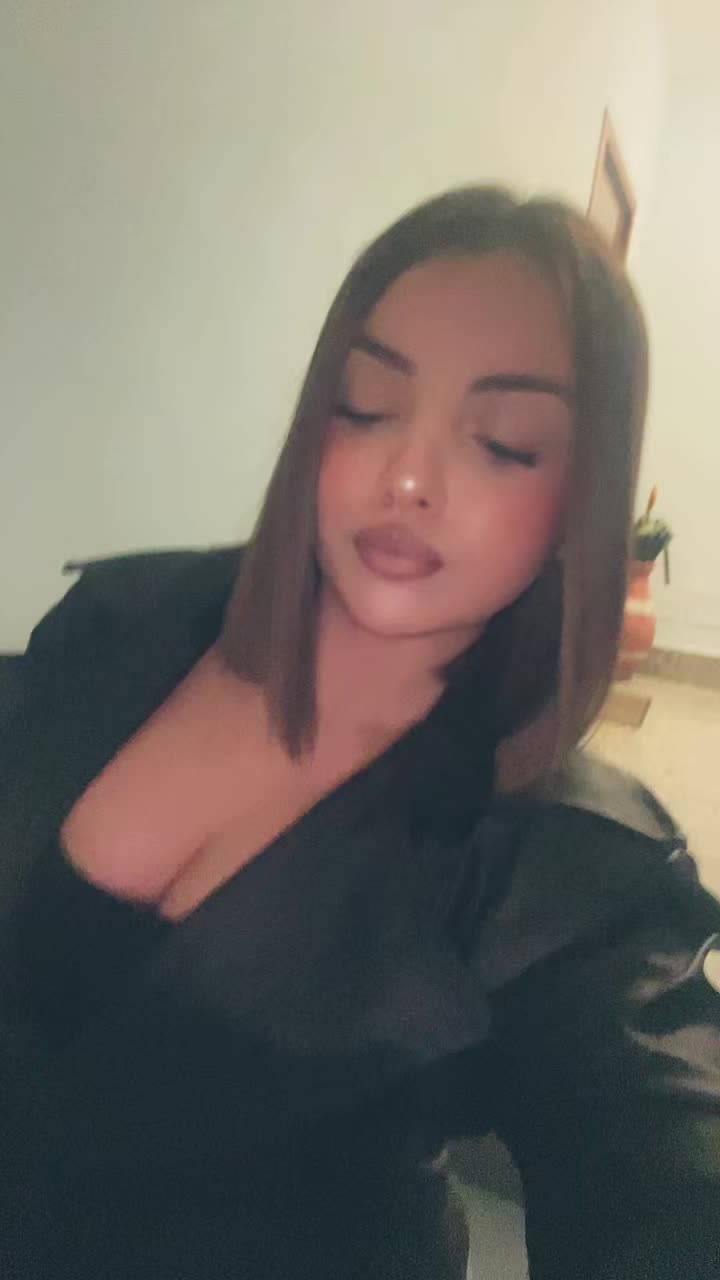 @annaadestefanoo