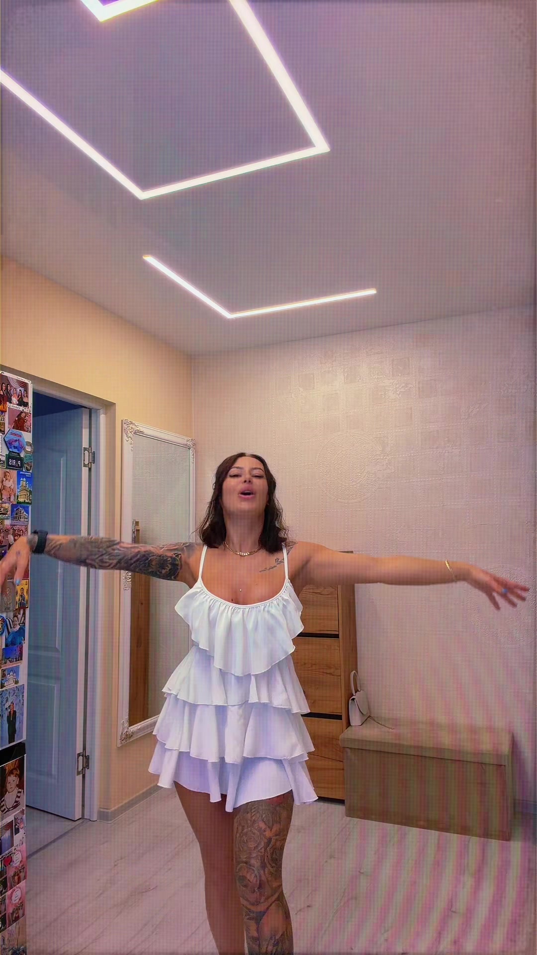 @ClaudiaCla25