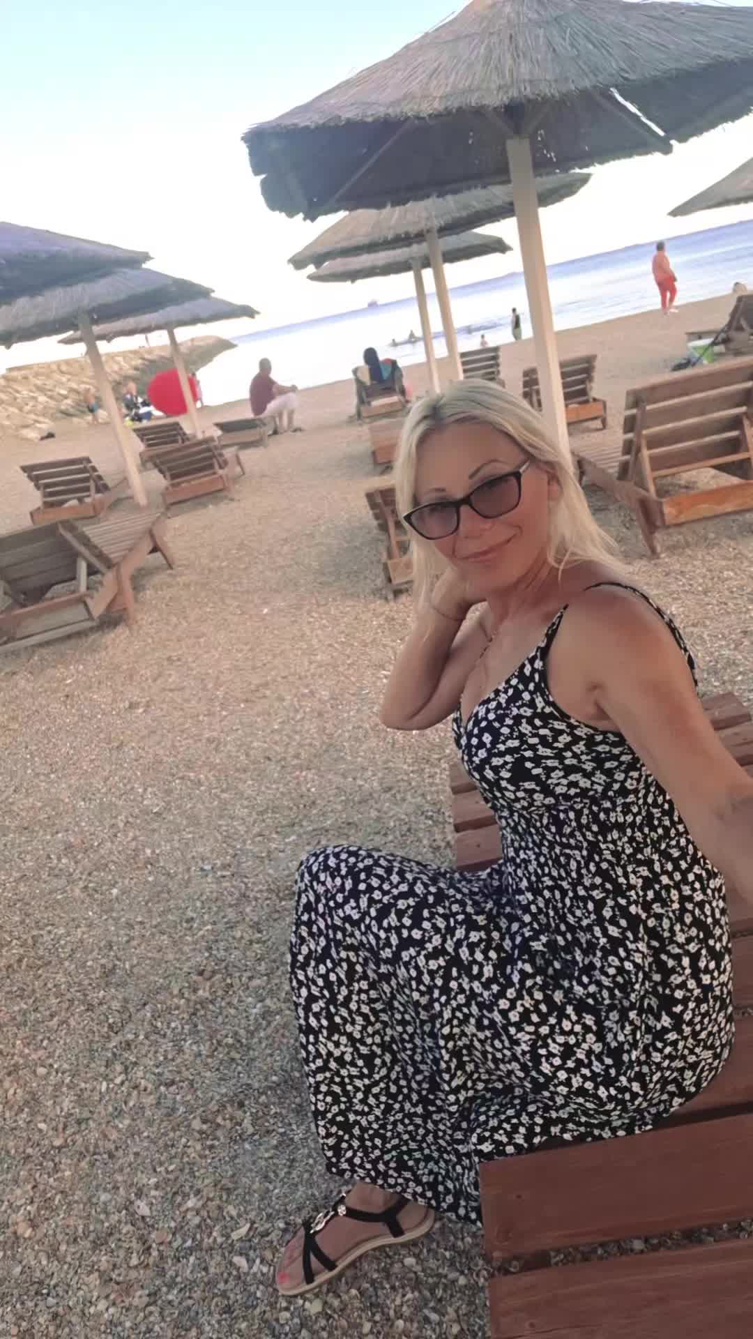 @mirela 96