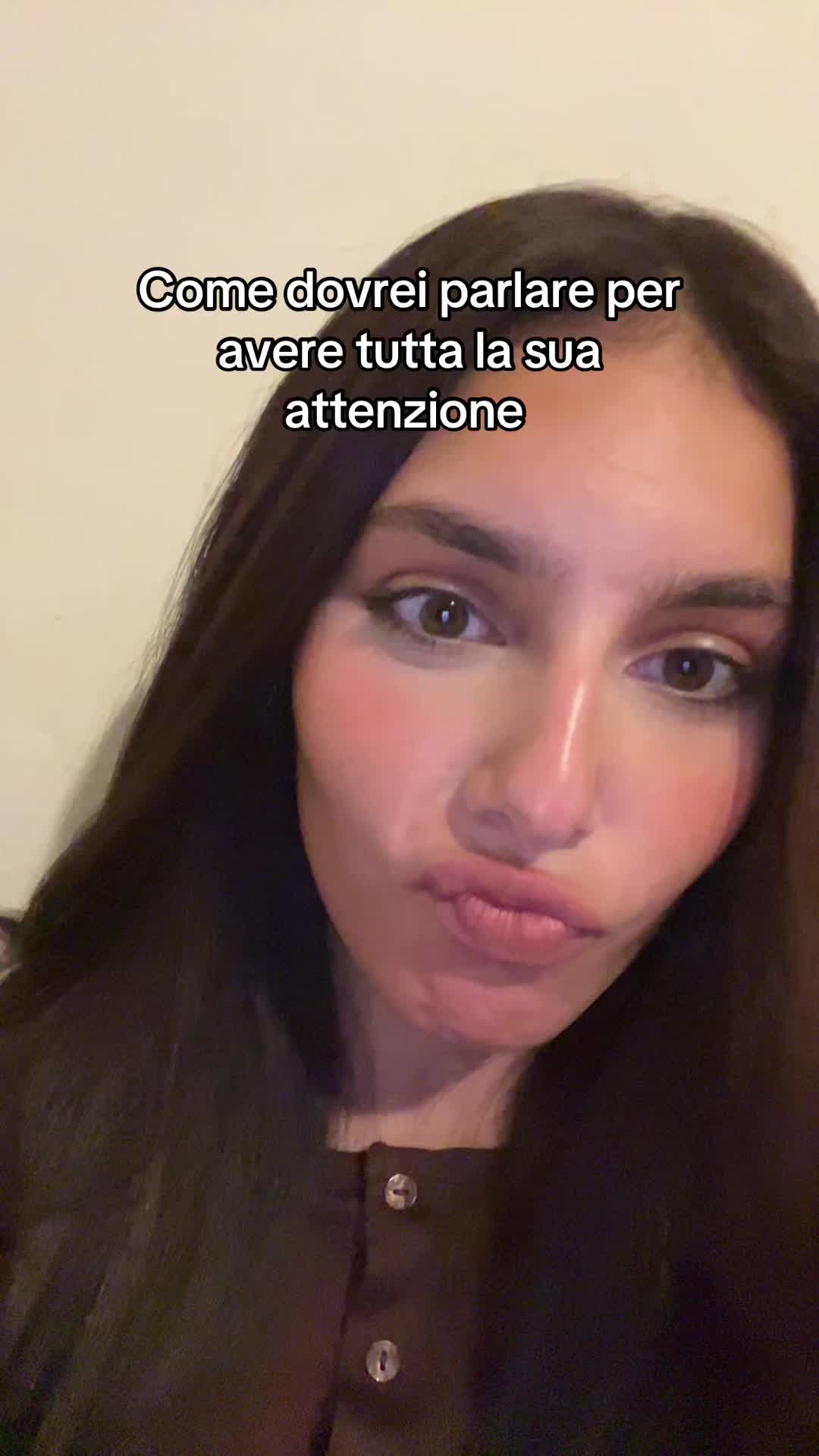 @ioannasampaio
