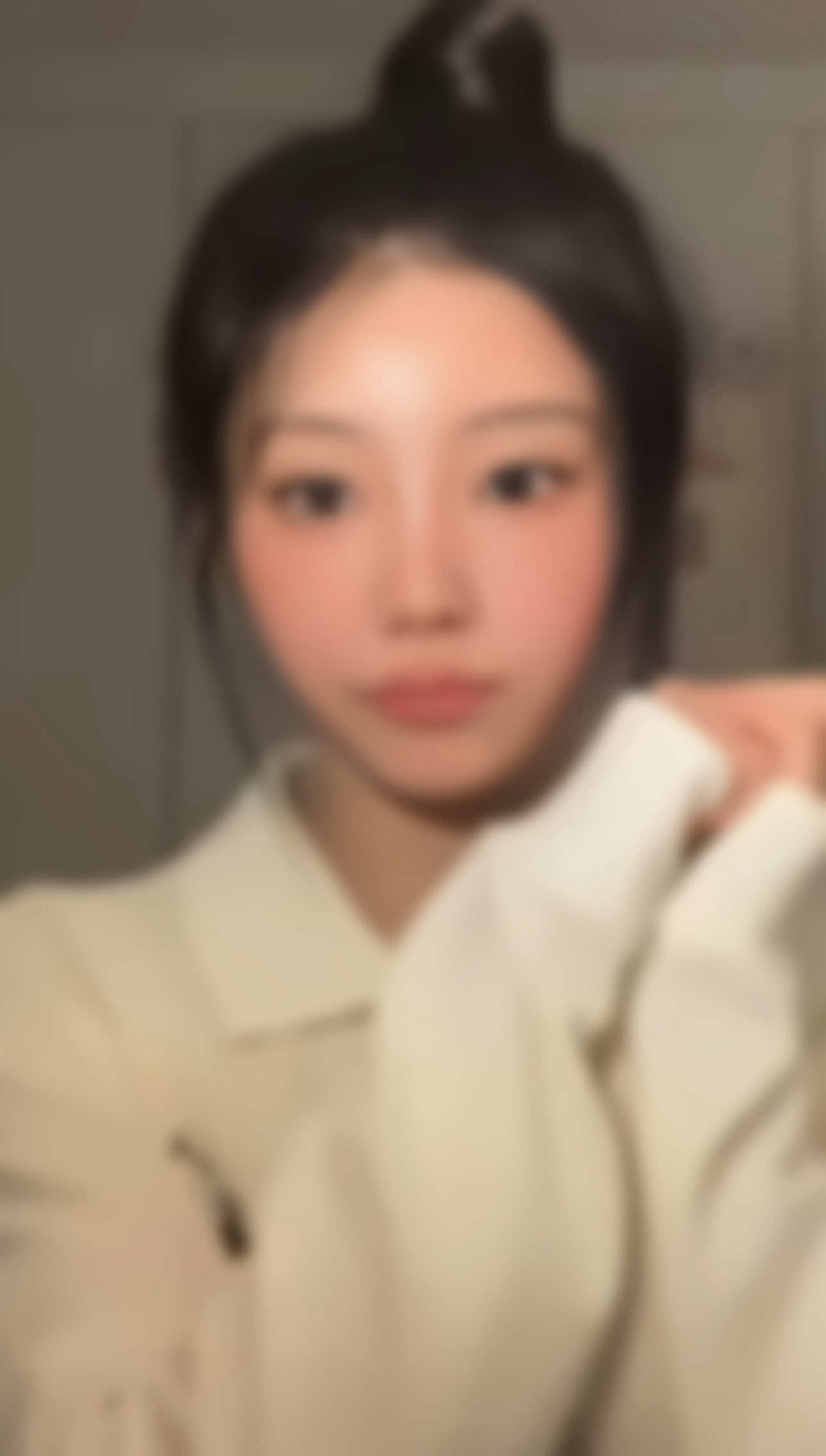 @⊹ ࣪ 𝘆𝘂͟𝗺𝗲𝗶  ♡  羲承 🐻 ຼ͏ᩙᩙ