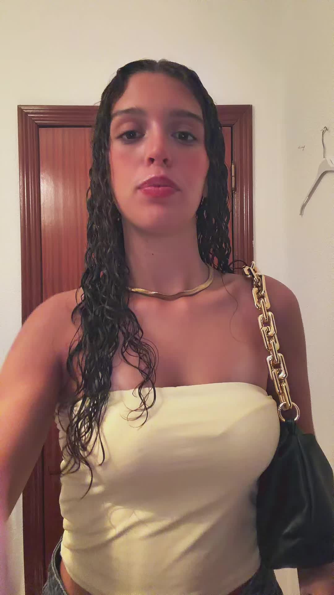 @maria carvalhas