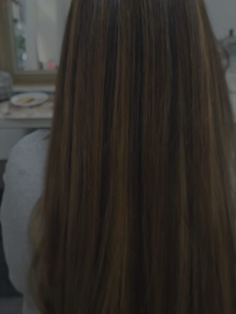 @Pammy’s Hair & Beauty