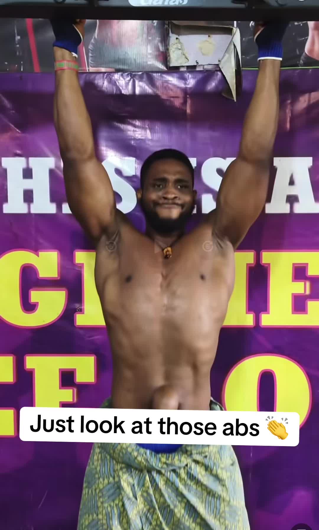 @Oily Titties 💉🛢️💪