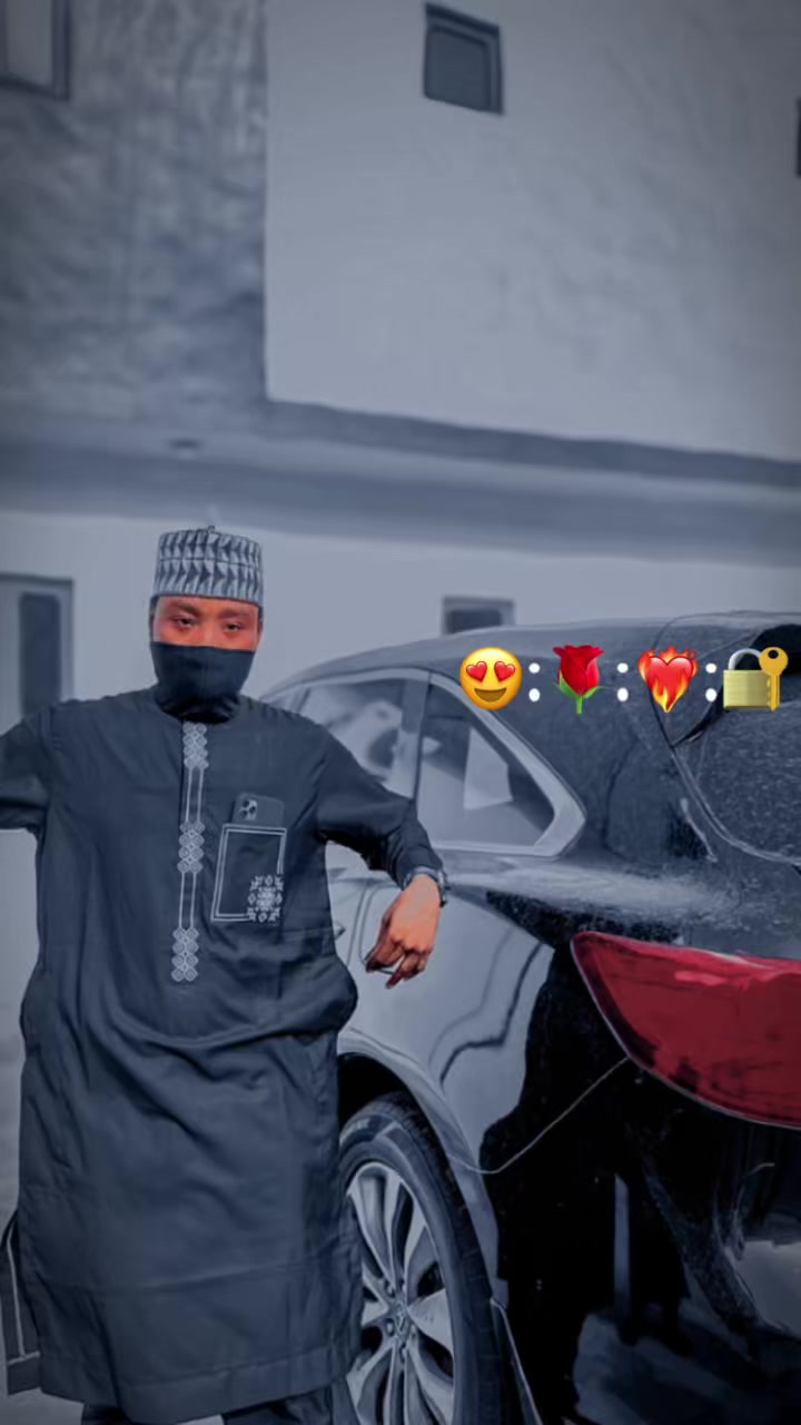 @sir. money.10
