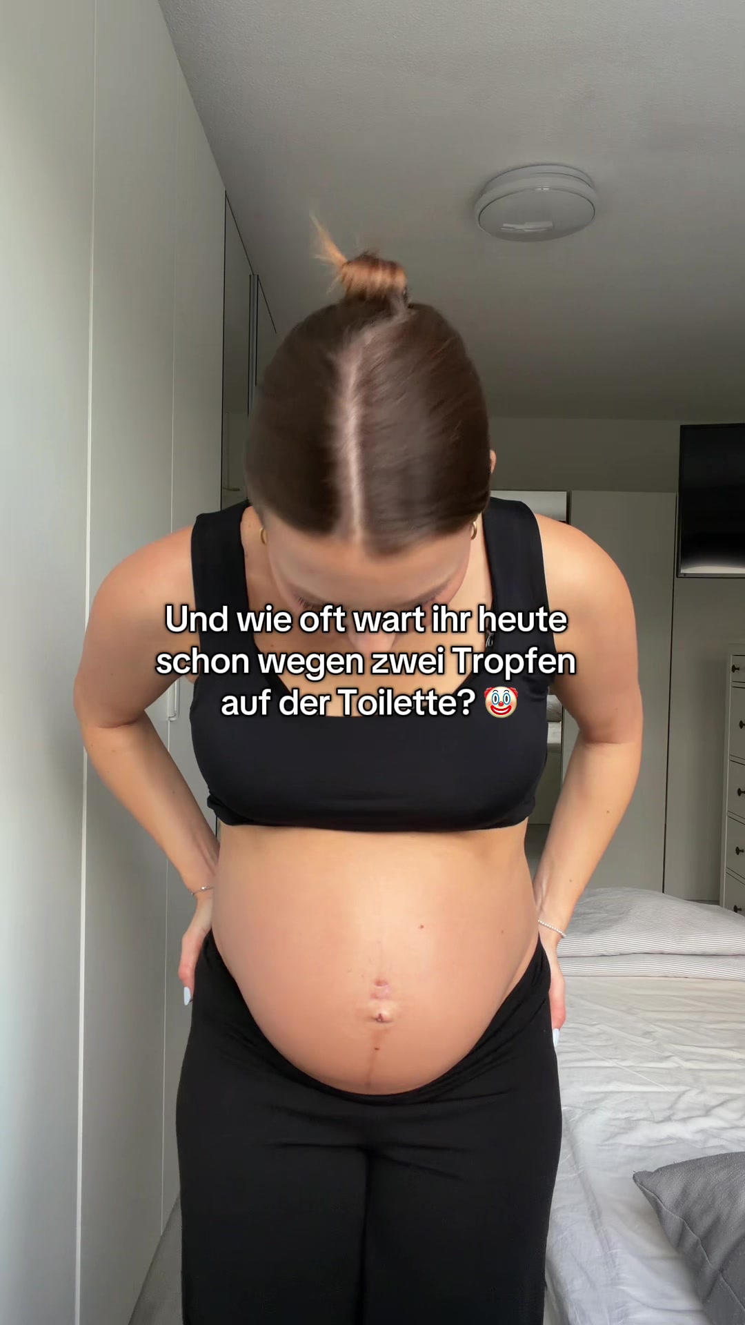 @barrrtschi