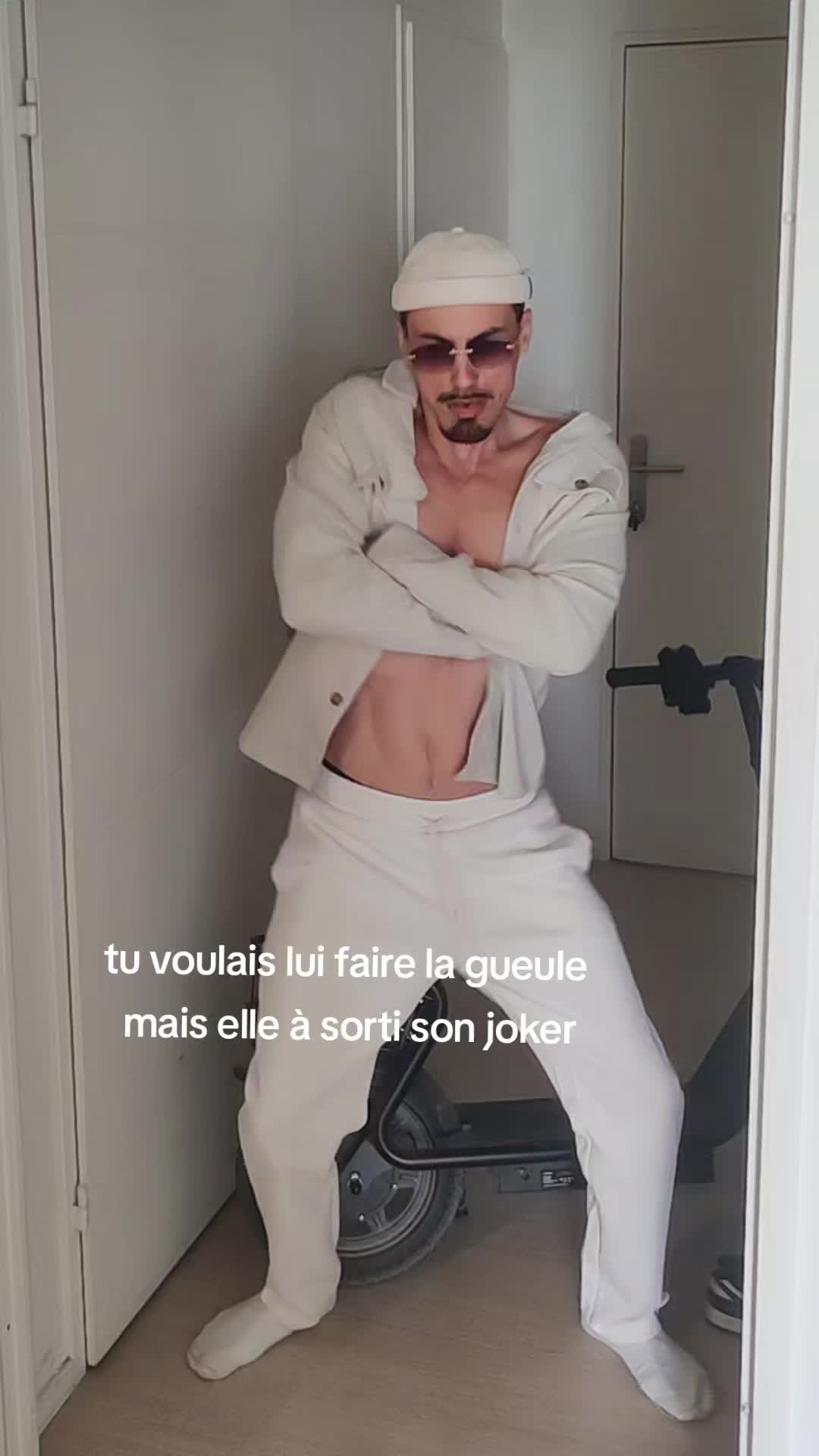 @Manolo