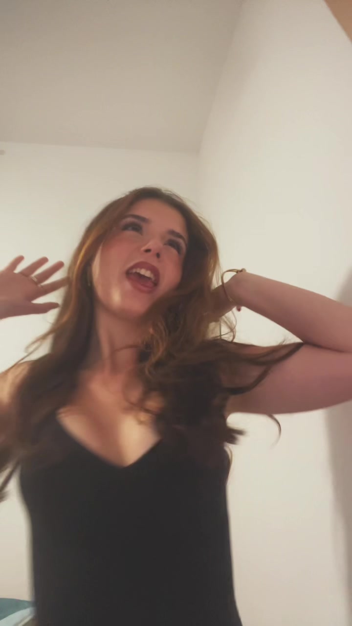 @aroafortunyy