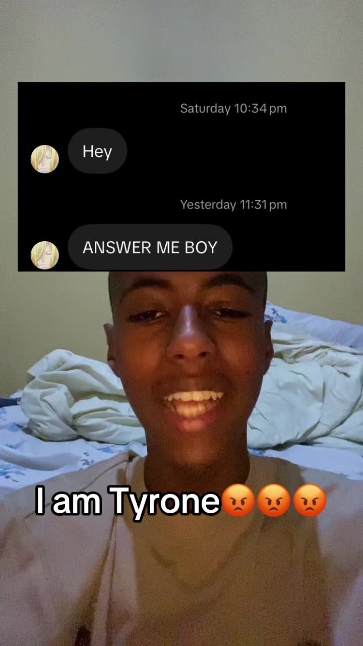 @epikman10