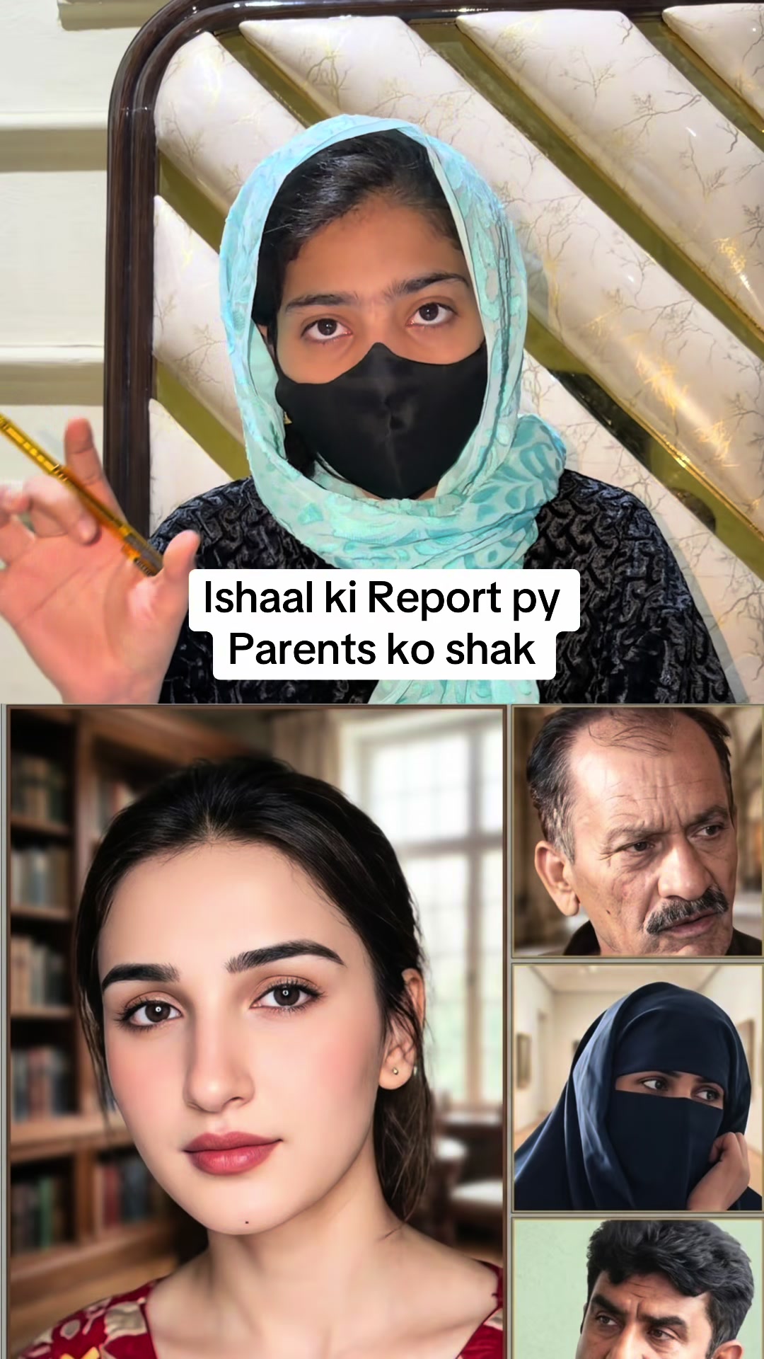 @Adv Ayesha Rehman🇵🇰