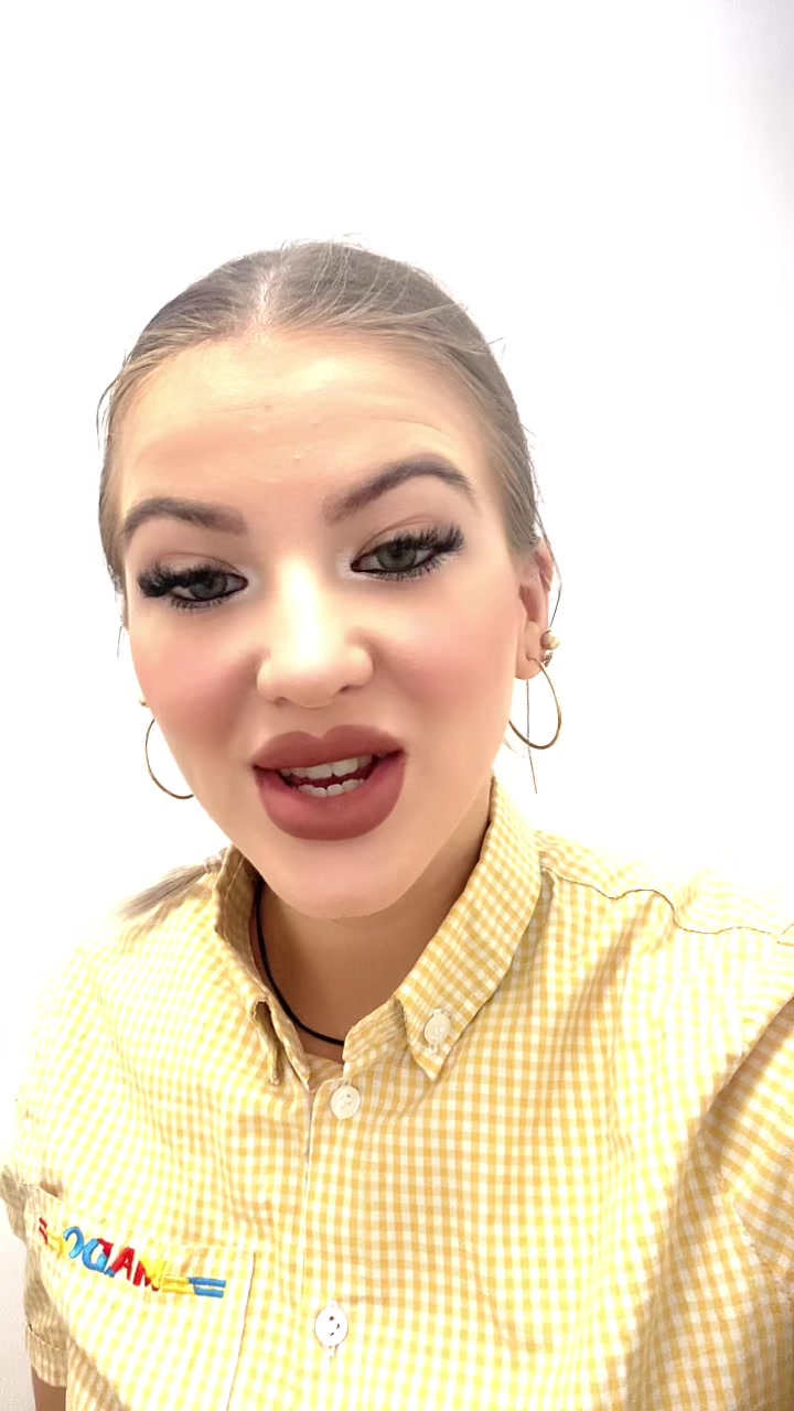 @Anaaa🥀🩹👸🏼