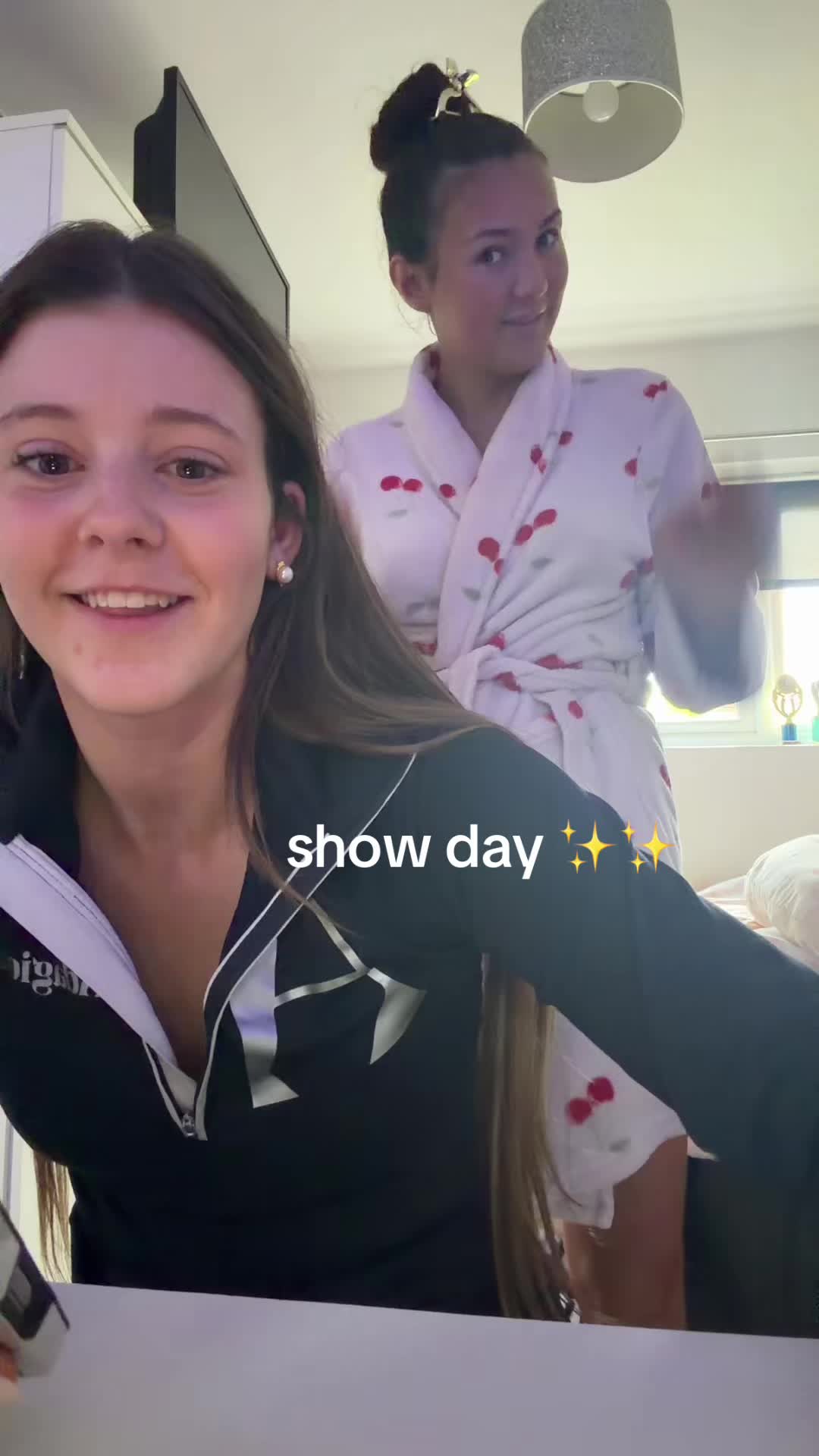 @moo