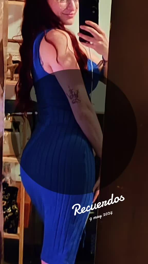 @Cynthia 🖤5🖤