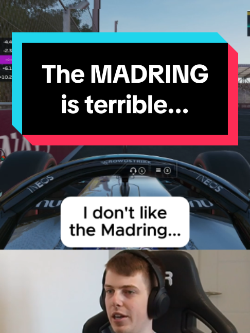 @Matt