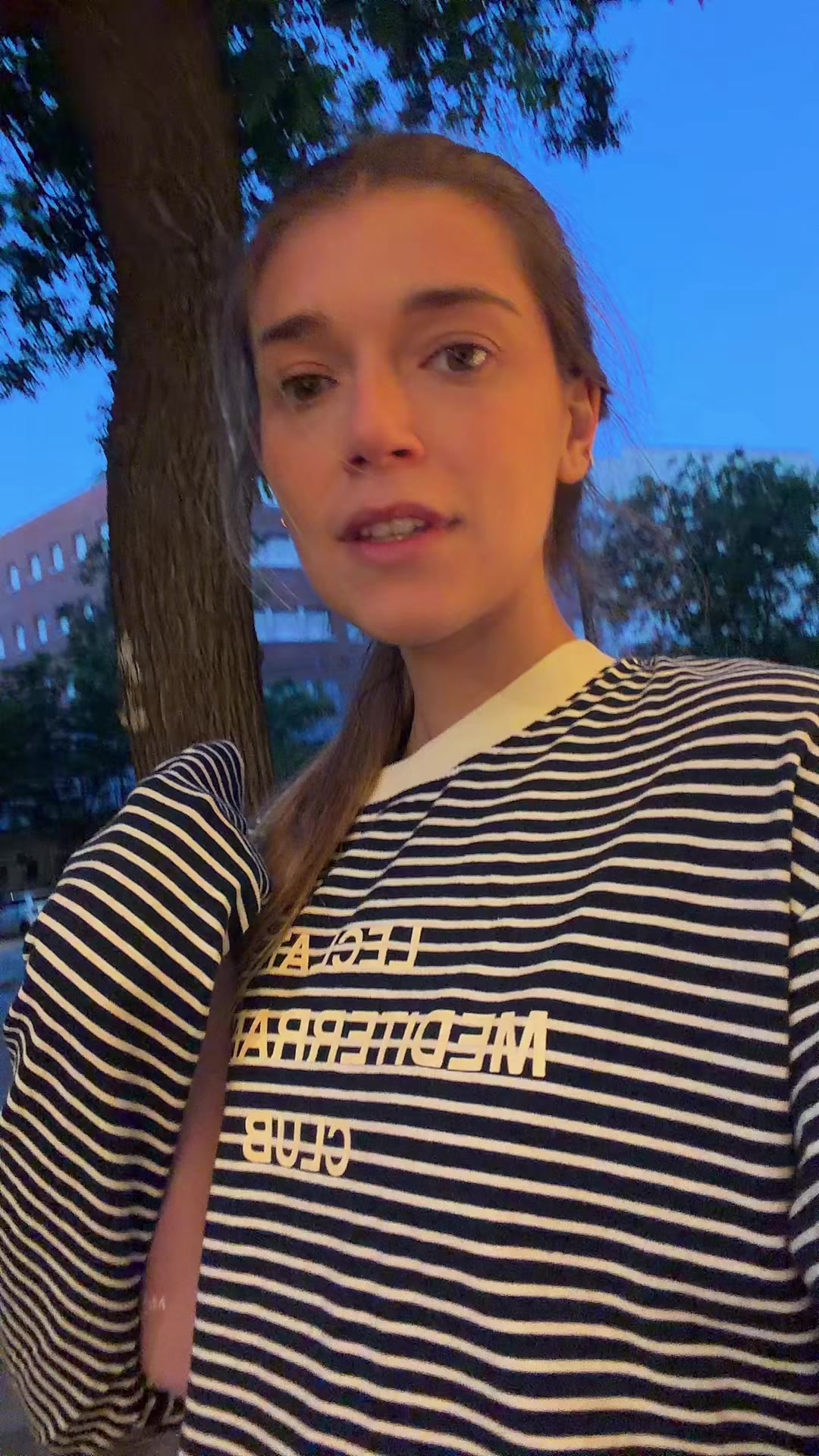 @andreaNUN✨