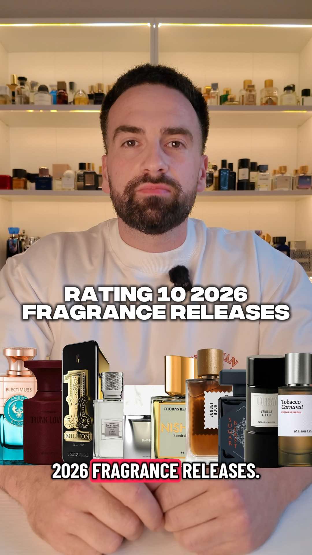 @NixScents