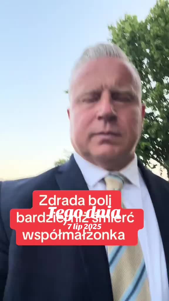 @Radosław