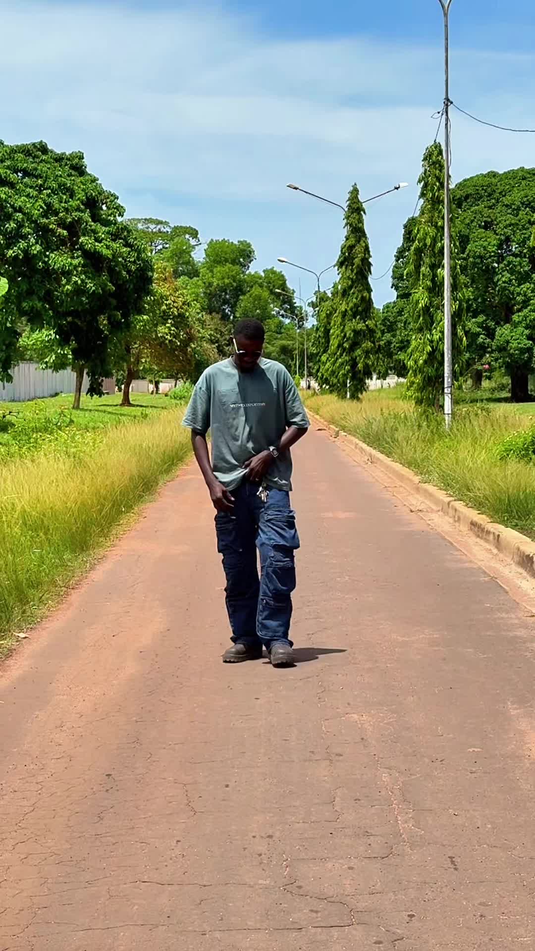 @Bah Bah Mamadou