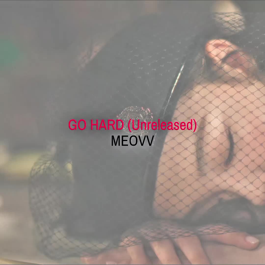 @﹒୨𝑒 ◟ ˖ Kdram  ‧ ༚ ✨ ✦ ა