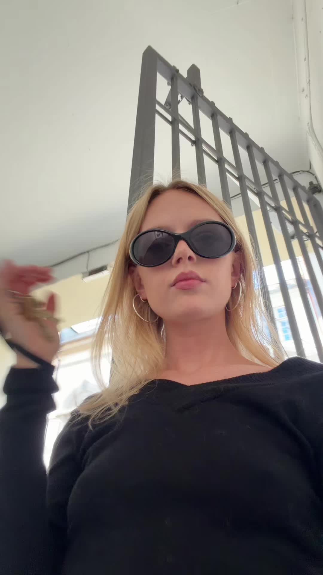@Sol