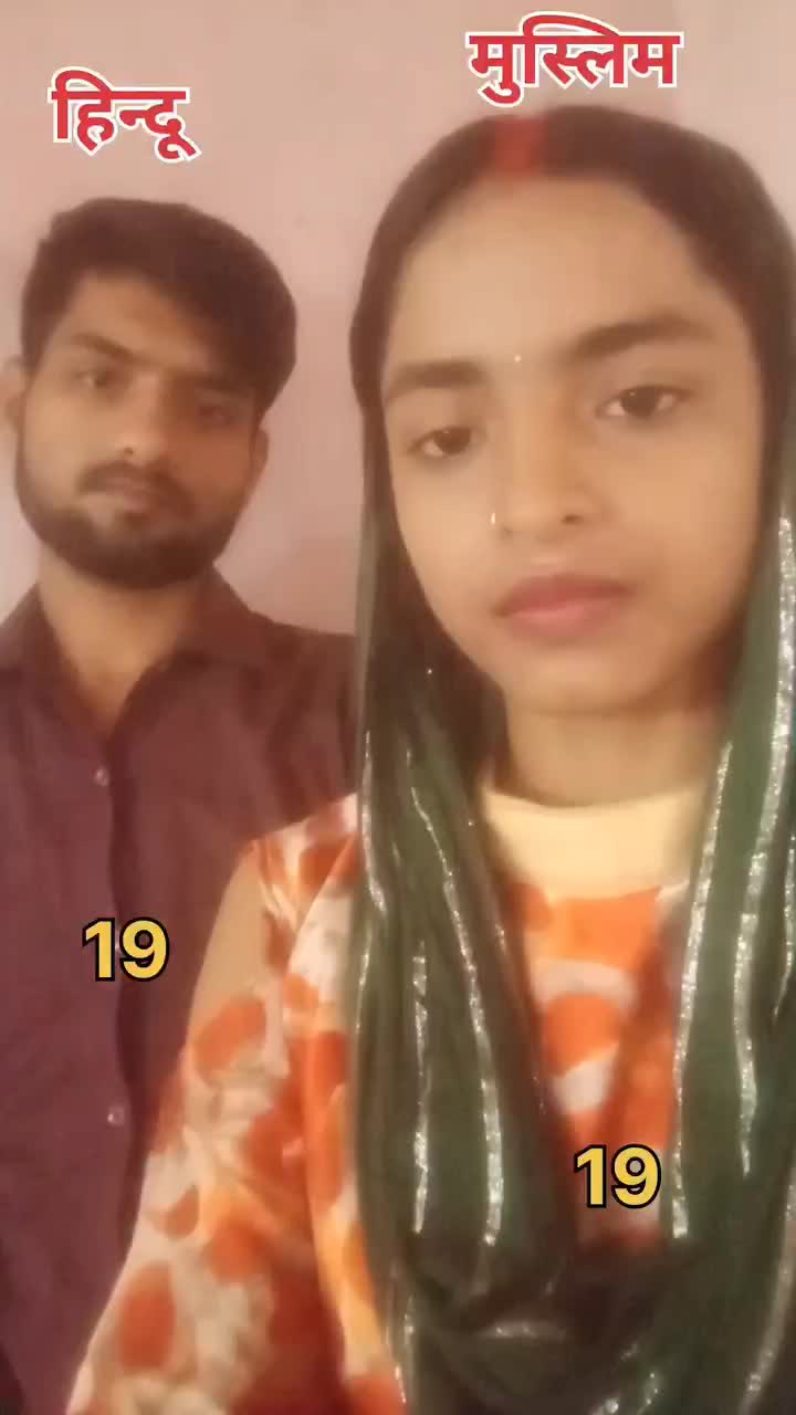 @Kattar Hindu🚩