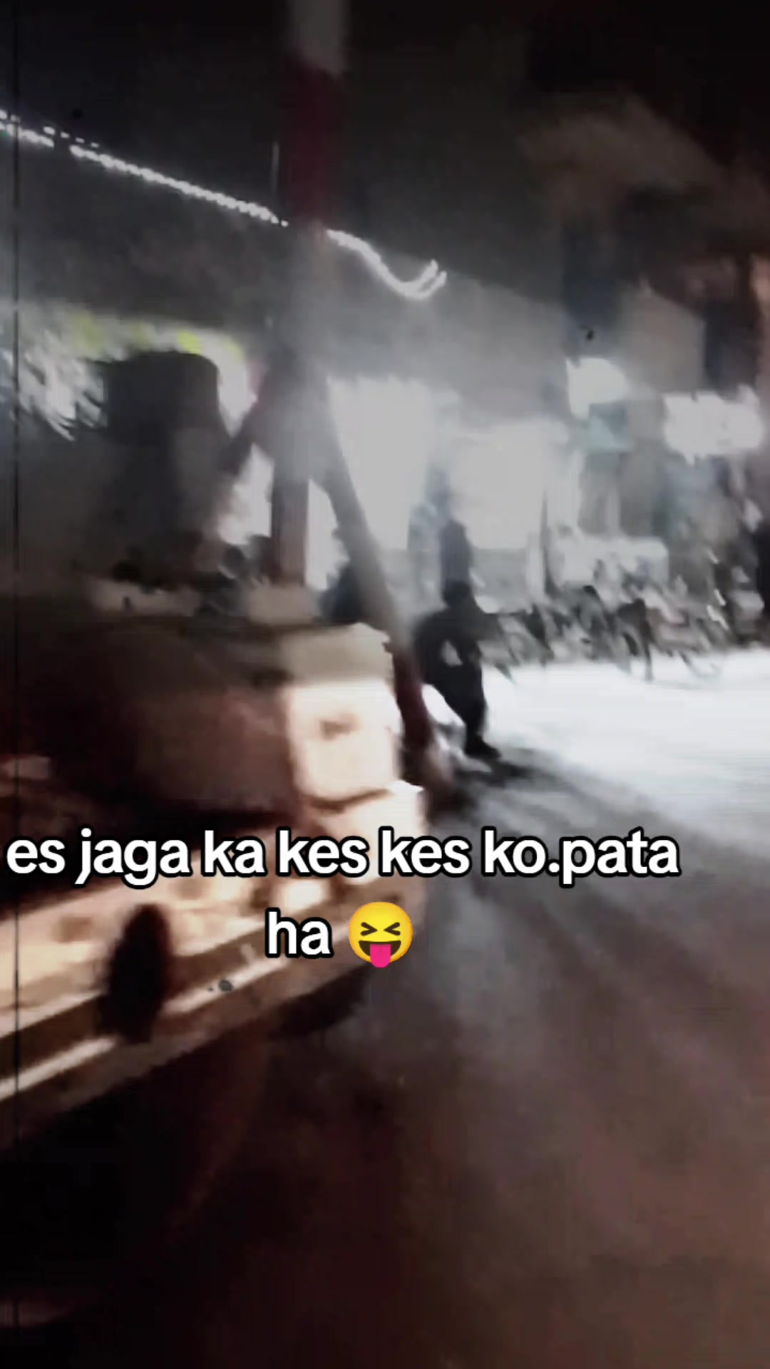 @🥰pindi ki dimple 💕