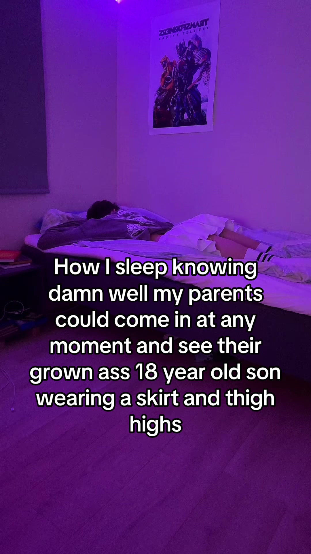 @Jarl Suki