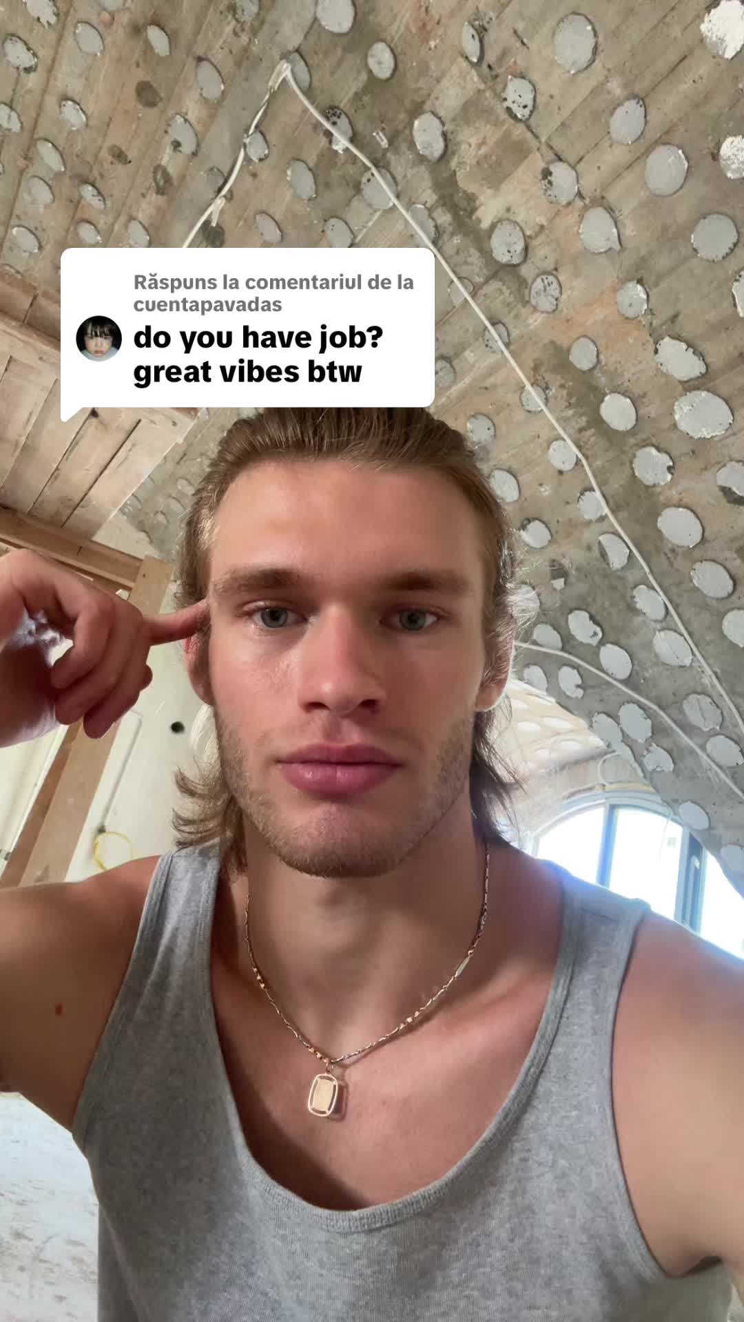 @PurpleG