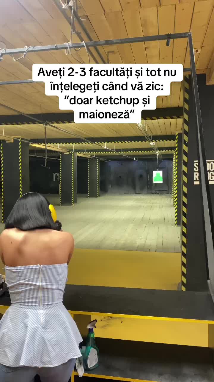 @Nicoleta Ghencea