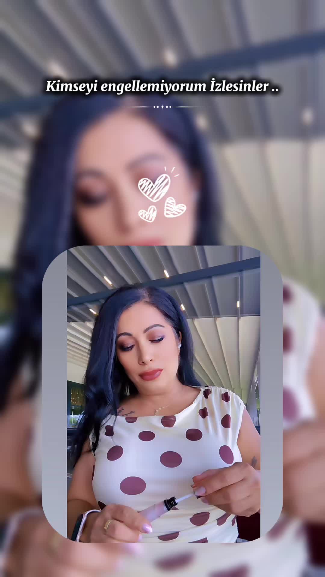 @derya_oztas🇹🇷🇬🇧